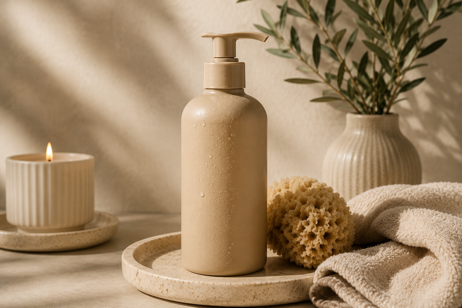 Body Care