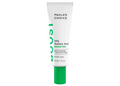 Paula's Choice 10% Azelaic Acid