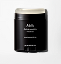 Abib Quick Sunstick spf 50