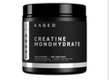 Kaged Creatine Monohydrate