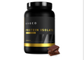 Kaged Protein Isolate-Elite Series