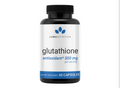 Luma Nutrition Glutathione Supplement