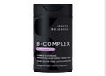 Sports Research Vitamin B-Complex