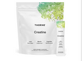 Thorne Creatine Monohydrate