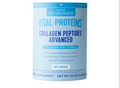Vital Proteins Collagen Peptides