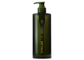 Cyklar Sensorial Body Wash
