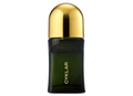 Cyklar Mandelic Acid Brightening Deodorant Gel