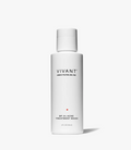 Vivant BP3% Acne Wash