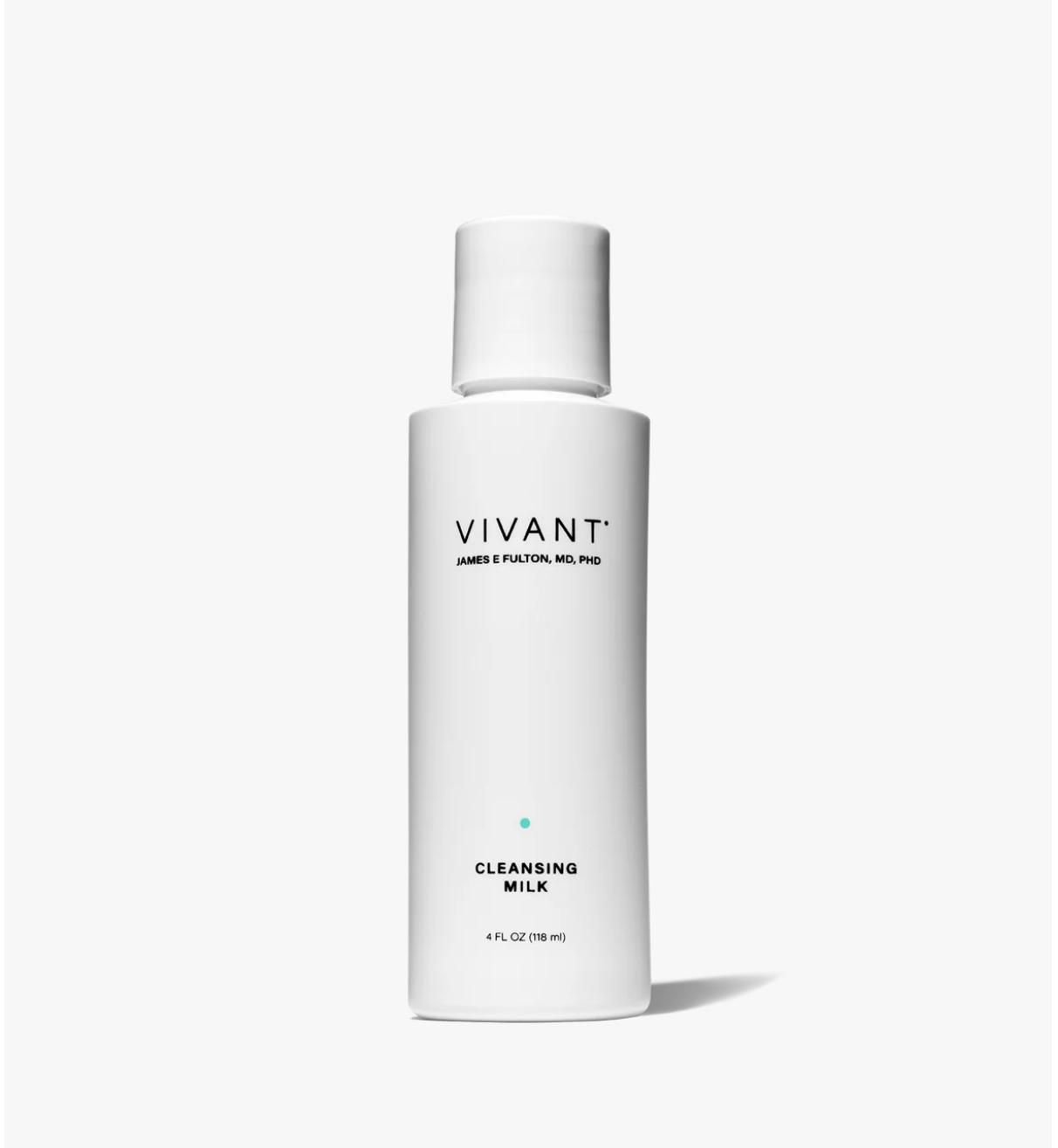 Vivant Cleansing Milk