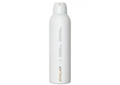 Cyklar Glycolic Acid Spray