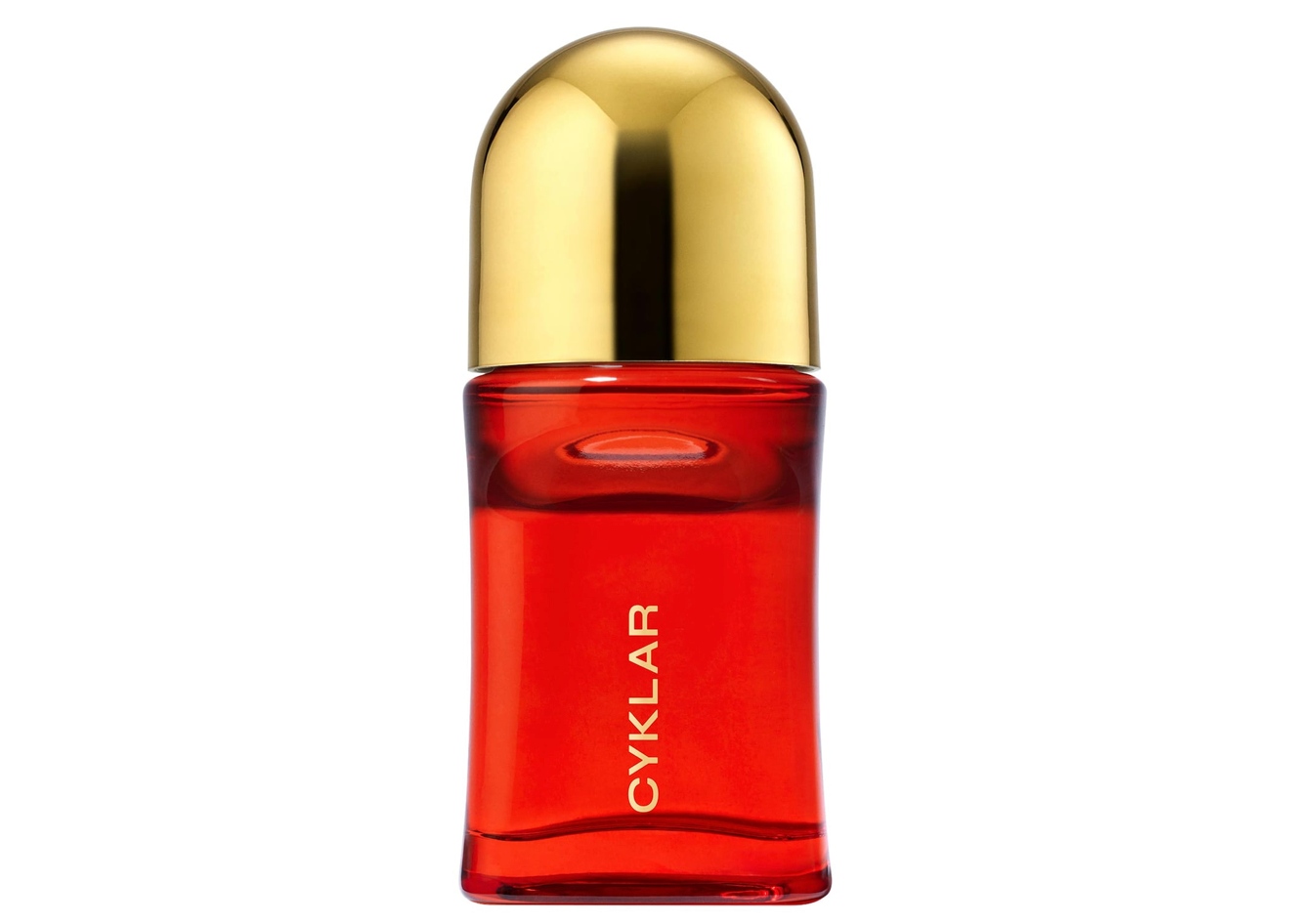 Cyklar Mandelic Acid Brightening Deodorant Gel