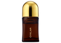 Cyklar Mandelic Acid Brightening Deodorant Gel