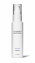 Vivant Totaloe Moisturiser