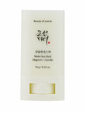 Beauty of Joseon Matte Sun Stick