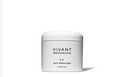 Vivant Daily Repair Pads