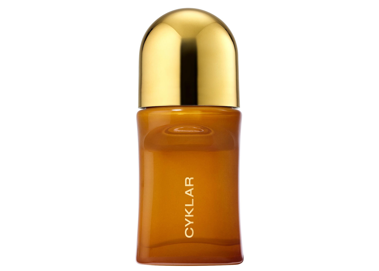 Cyklar Mandelic Acid Brightening Deodorant Gel