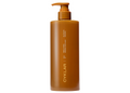Cyklar Sensorial Body Wash