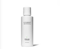 Vivant Green Tea Antioxidant Cleanser